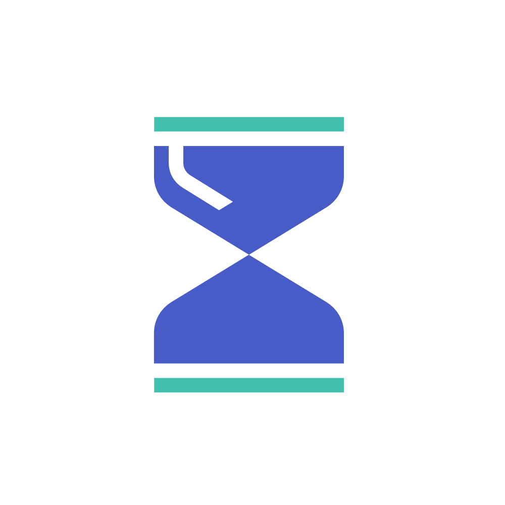 Monitoring icon