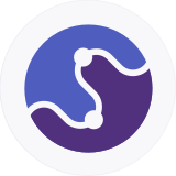 PALFORZIA Pathway Support Program icon