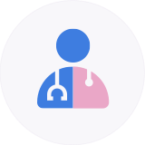 PALFORZIA Pathway Patient Assistance Program icon