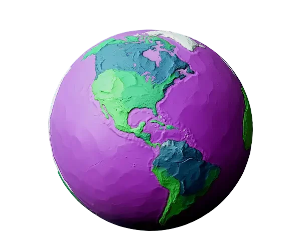 Illustrative image