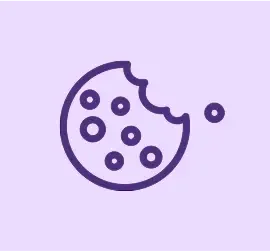 Illustrative image