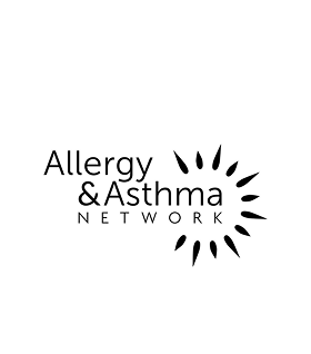 Illustrative image