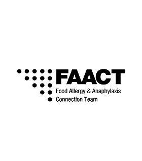 Illustrative image